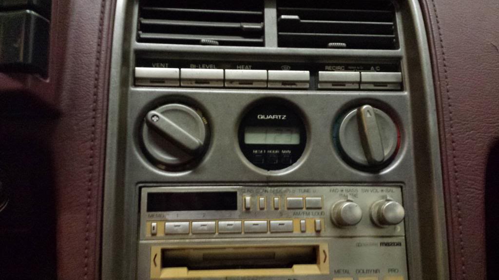 Name:  20130624_191222_zpsfef29d20.jpg
Views: 100
Size:  66.9 KB