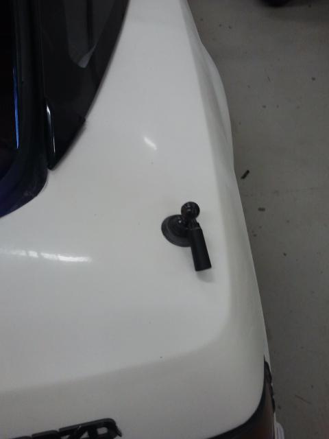 Name:  2013-04-23200521_zpsa64a5ca5.jpg
Views: 66
Size:  15.6 KB