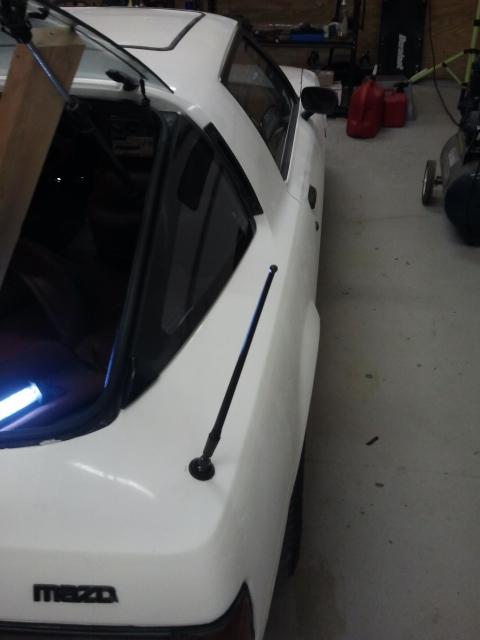 Name:  2013-04-23200953_zps5b6bcd86.jpg
Views: 75
Size:  25.3 KB