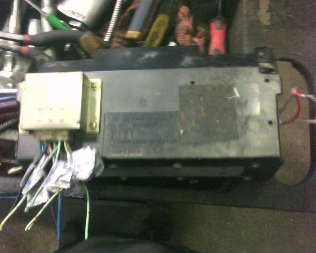 Name:  IMG00302.jpg
Views: 267
Size:  78.4 KB