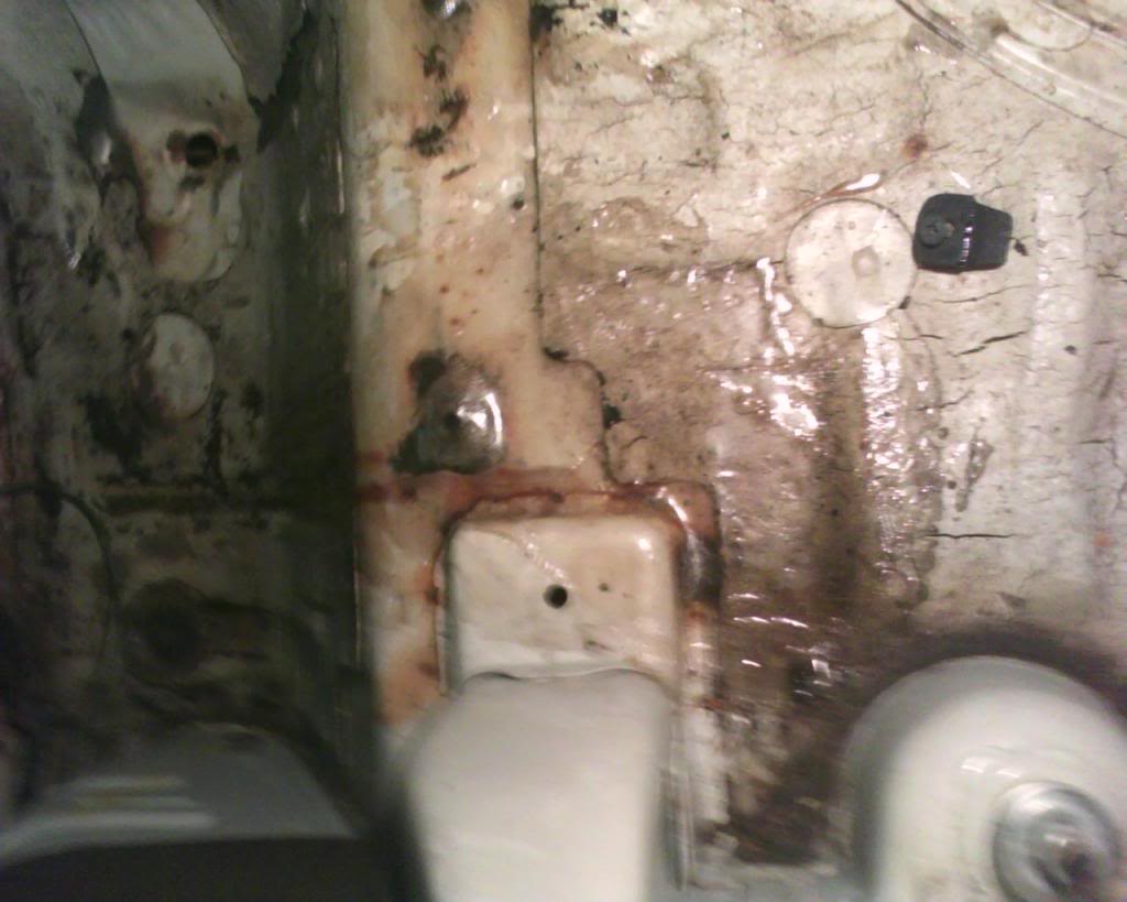 Name:  IMG00290.jpg
Views: 263
Size:  74.8 KB
