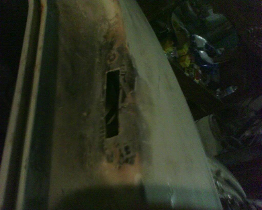 Name:  IMG00294.jpg
Views: 253
Size:  62.2 KB