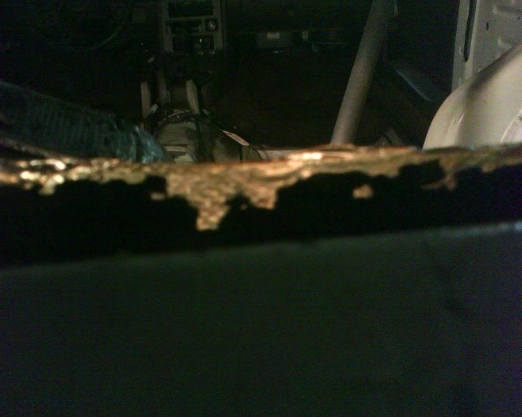 Name:  IMG00280.jpg
Views: 248
Size:  61.6 KB