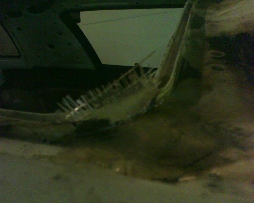 Name:  IMG00283.jpg
Views: 263
Size:  58.9 KB