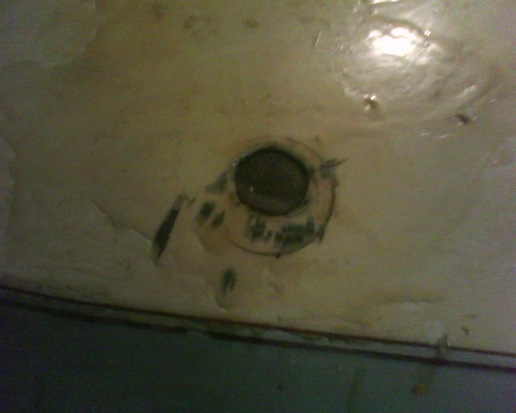 Name:  IMG00285.jpg
Views: 253
Size:  55.7 KB