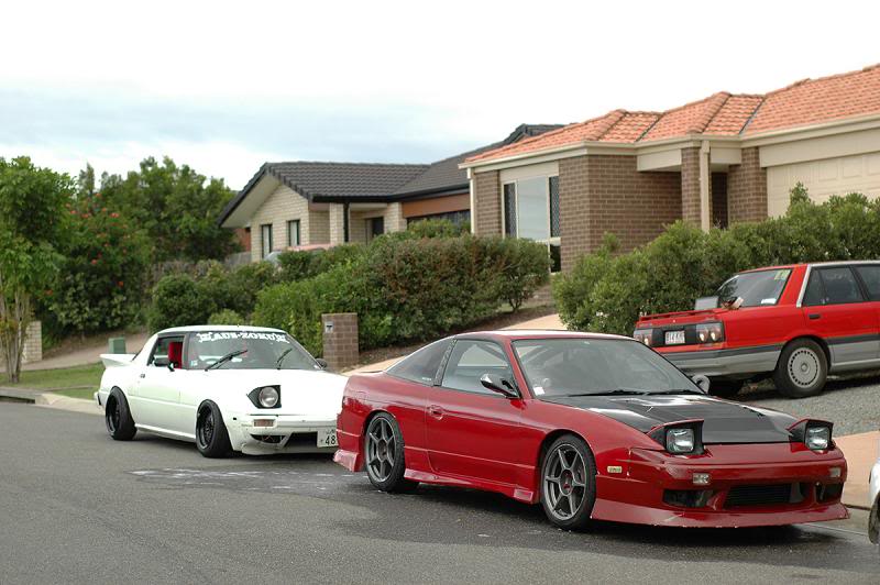 Name: DSC_9491copy_zpsd4d9db82.jpg
Views: 621
Size: 68.2 KB