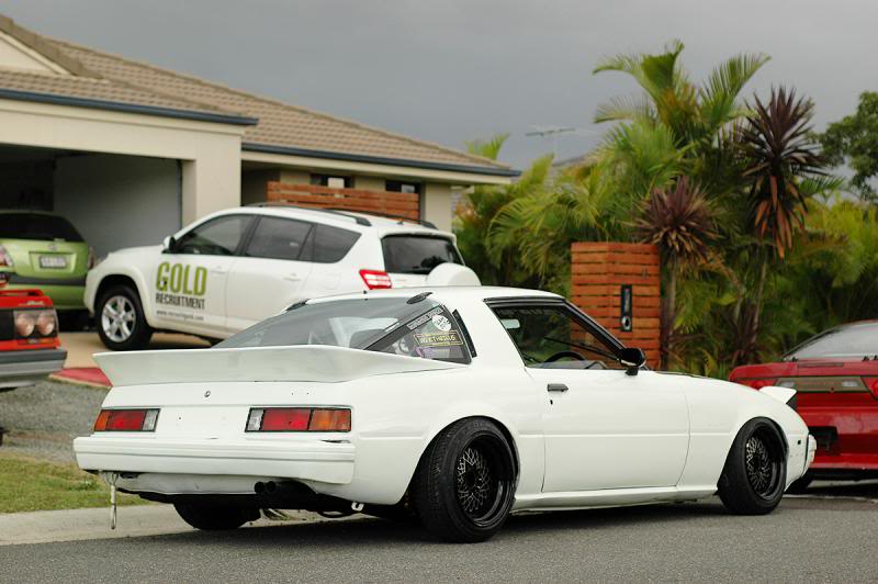 Name: DSC_9479copy_zps6bdff0fb.jpg
Views: 808
Size: 59.6 KB