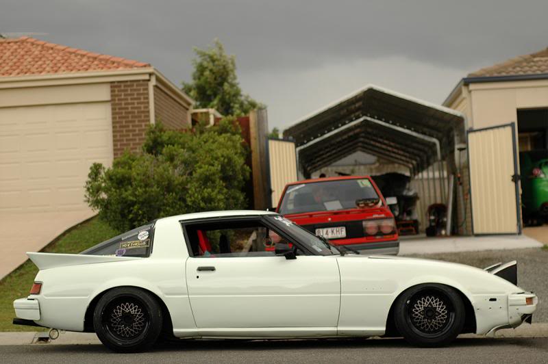 Name: DSC_9484copy_zps3c19ffaf.jpg
Views: 653
Size: 50.3 KB
