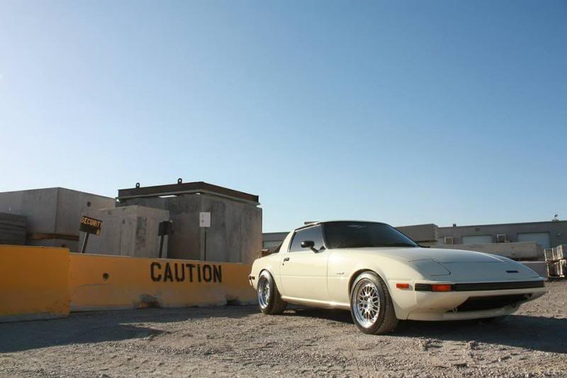 Name:  photoshoot4_zps142020f0.jpg
Views: 222
Size:  39.1 KB