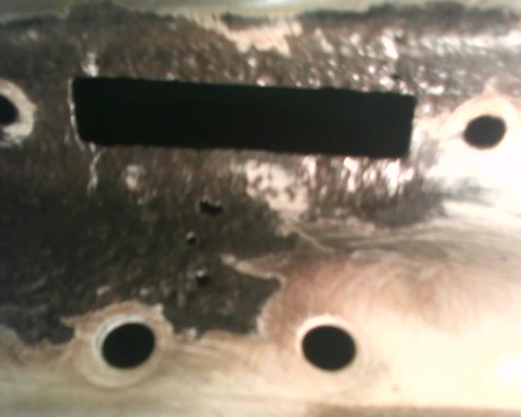 Name:  IMG00261.jpg
Views: 259
Size:  46.0 KB