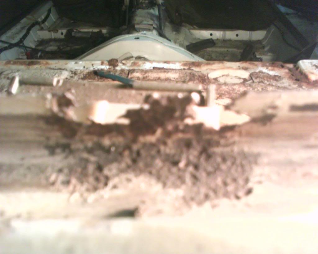 Name:  IMG00265.jpg
Views: 288
Size:  59.8 KB