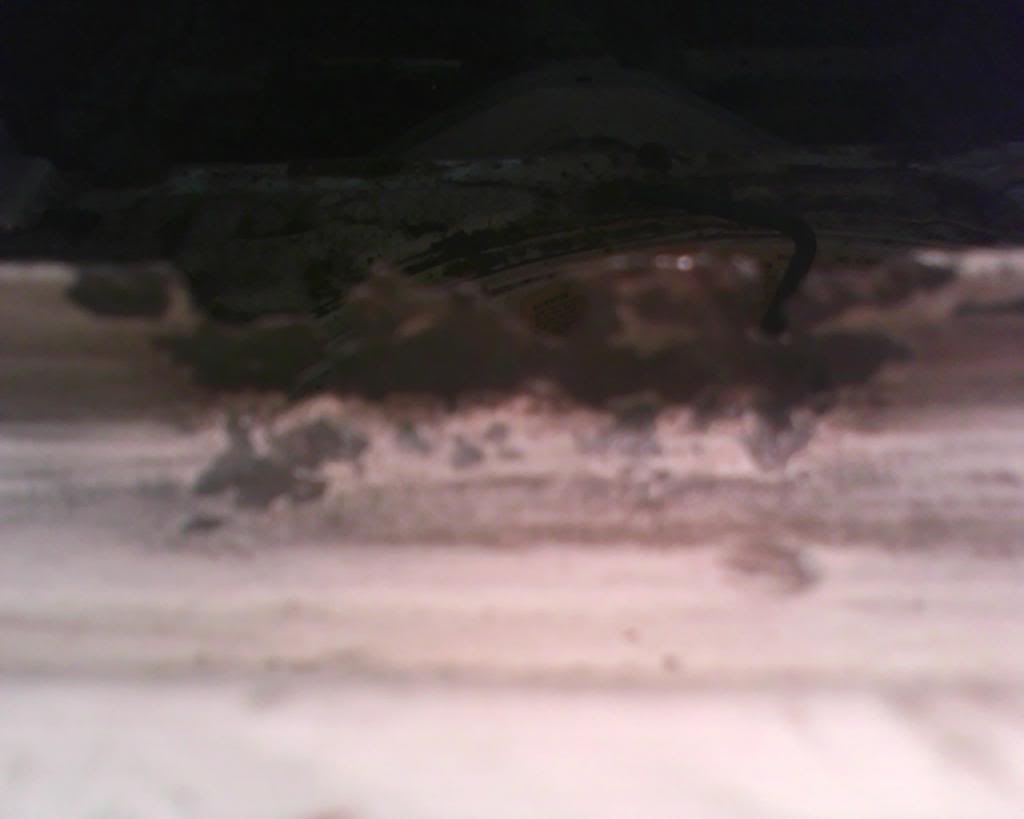 Name:  IMG00268.jpg
Views: 266
Size:  29.7 KB