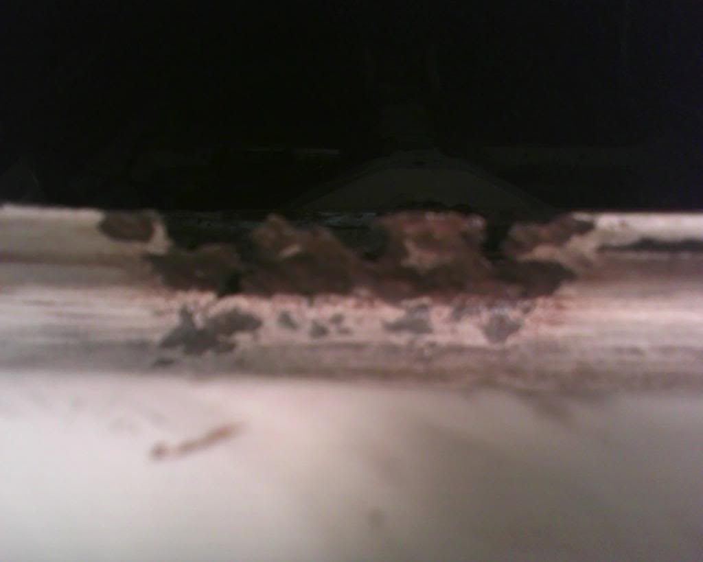 Name:  IMG00269.jpg
Views: 262
Size:  27.7 KB