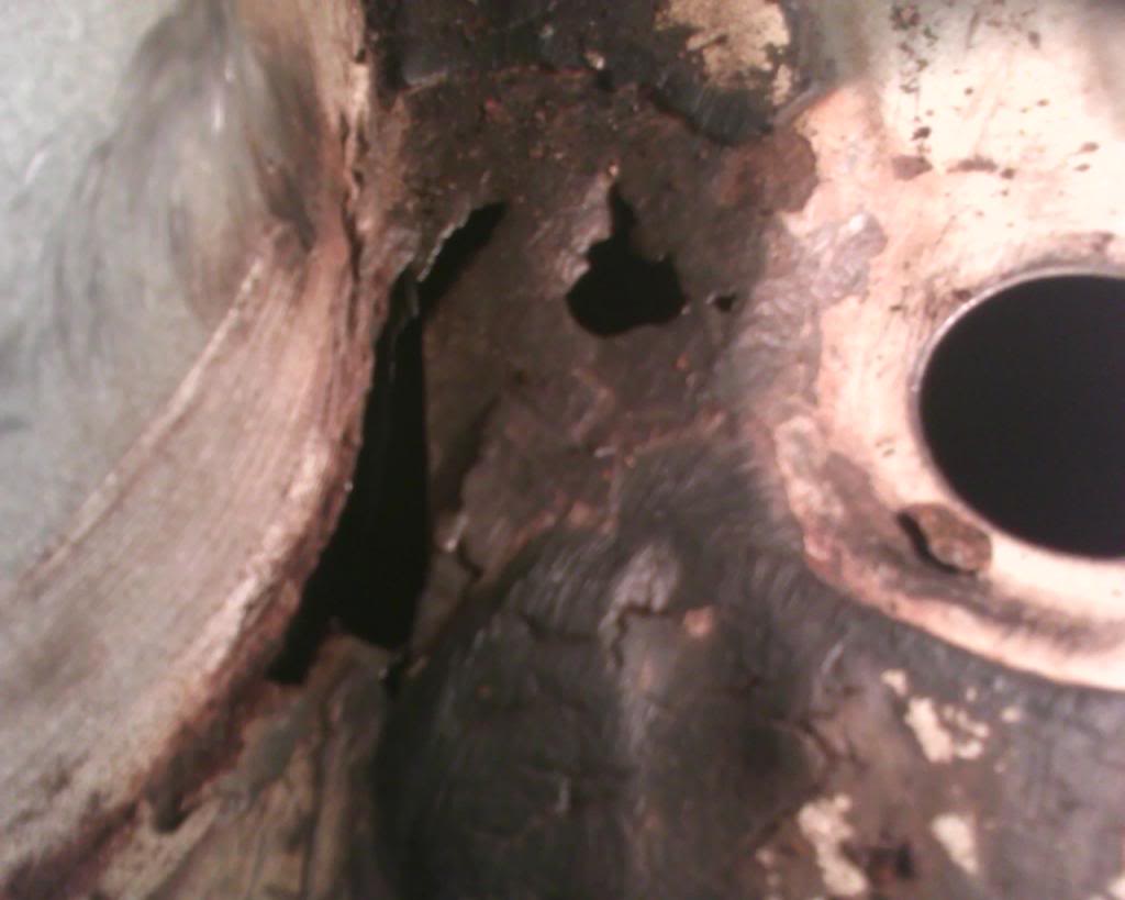 Name:  IMG00271.jpg
Views: 253
Size:  53.9 KB