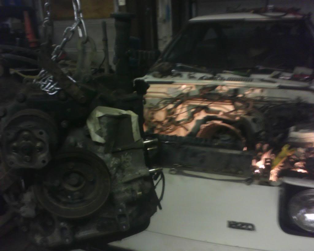 Name:  IMG00223.jpg
Views: 268
Size:  50.9 KB