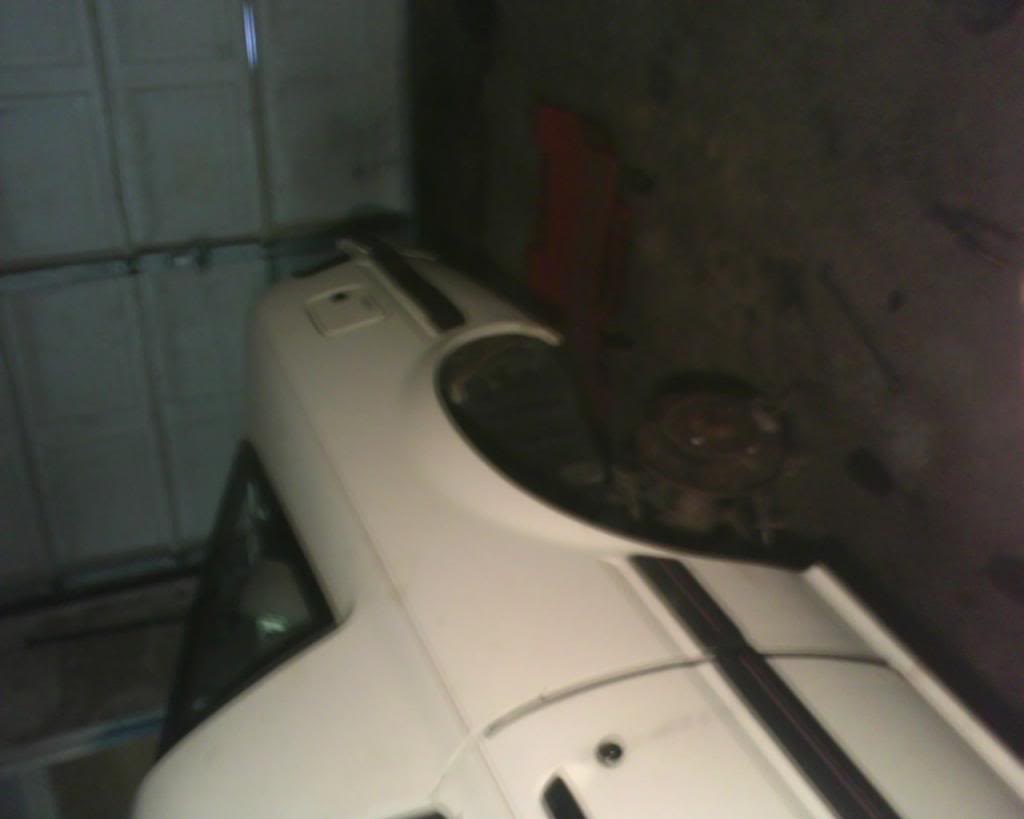 Name:  IMG00237.jpg
Views: 297
Size:  31.4 KB