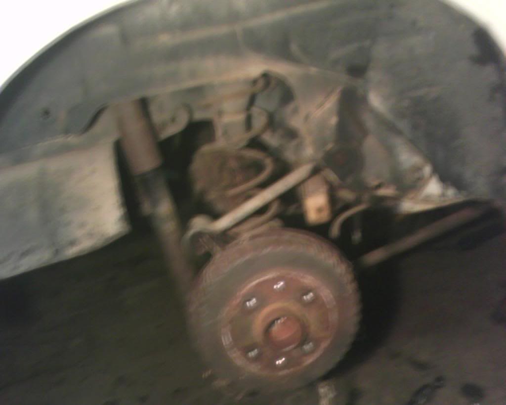 Name:  IMG00239.jpg
Views: 255
Size:  39.5 KB