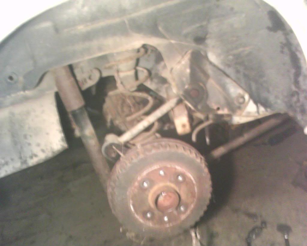 Name:  IMG00240.jpg
Views: 273
Size:  53.4 KB