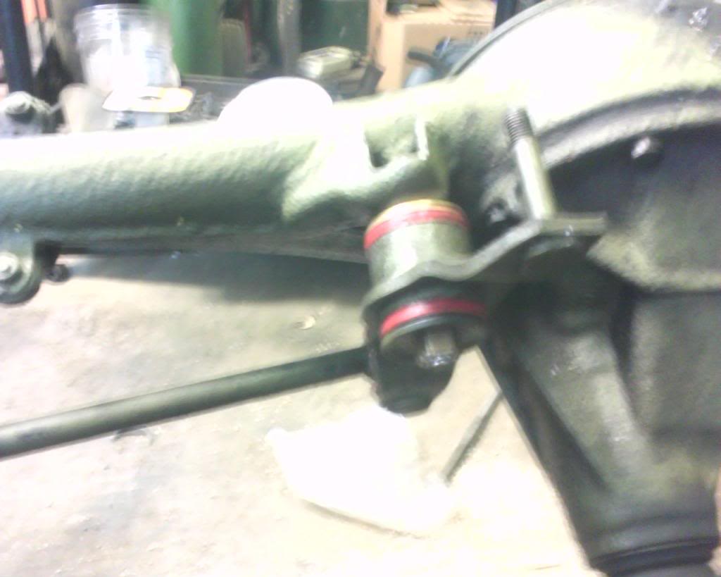 Name:  IMG00249.jpg
Views: 279
Size:  56.9 KB