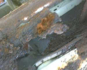 Name:  IMG00040.jpg
Views: 263
Size:  9.1 KB