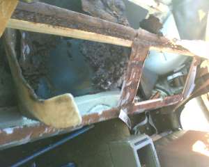 Name:  IMG00041.jpg
Views: 254
Size:  10.3 KB