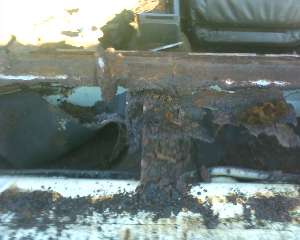 Name:  IMG00039.jpg
Views: 259
Size:  10.7 KB