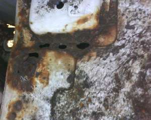 Name:  IMG00053.jpg
Views: 294
Size:  13.0 KB
