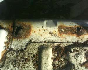 Name:  IMG00052.jpg
Views: 293
Size:  12.9 KB