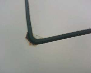 Name:  IMG00047.jpg
Views: 256
Size:  3.6 KB