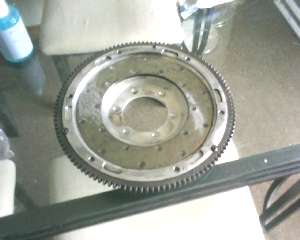 Name:  IMG00059.jpg
Views: 267
Size:  9.2 KB
