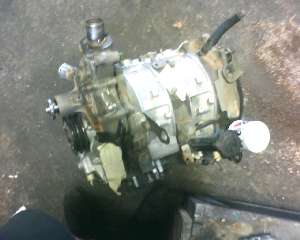 Name:  IMG00111.jpg
Views: 314
Size:  10.3 KB