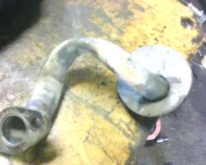 Name:  IMG00108.jpg
Views: 269
Size:  9.9 KB