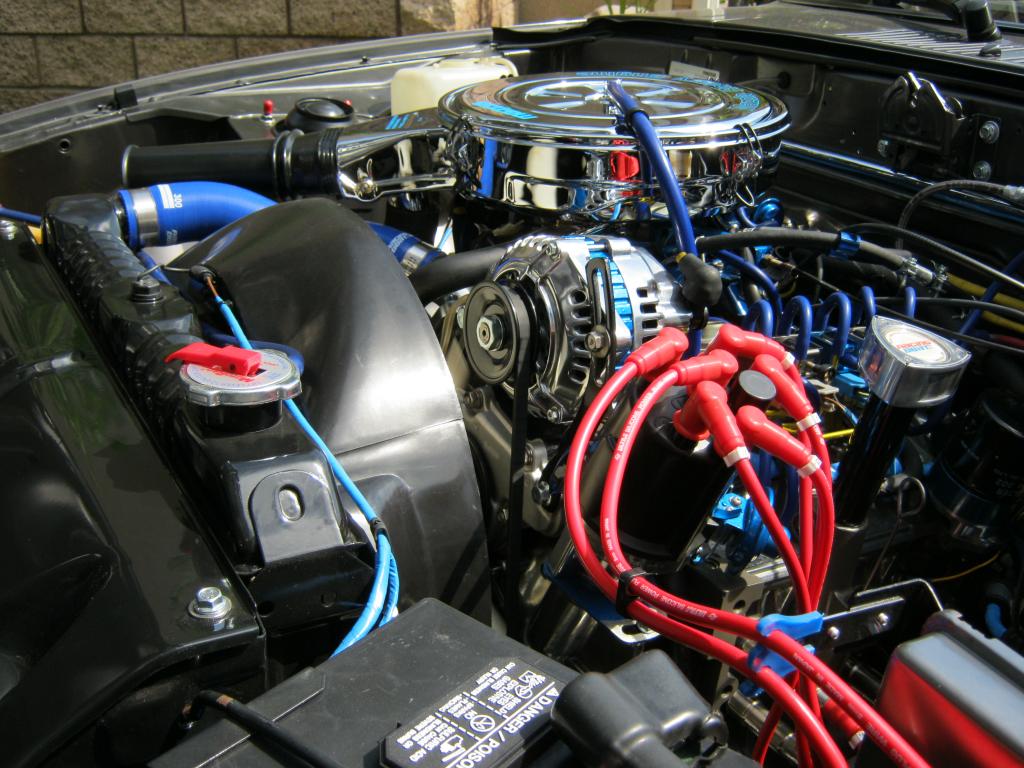 Name:  IMG_0804.jpg
Views: 328
Size:  130.3 KB