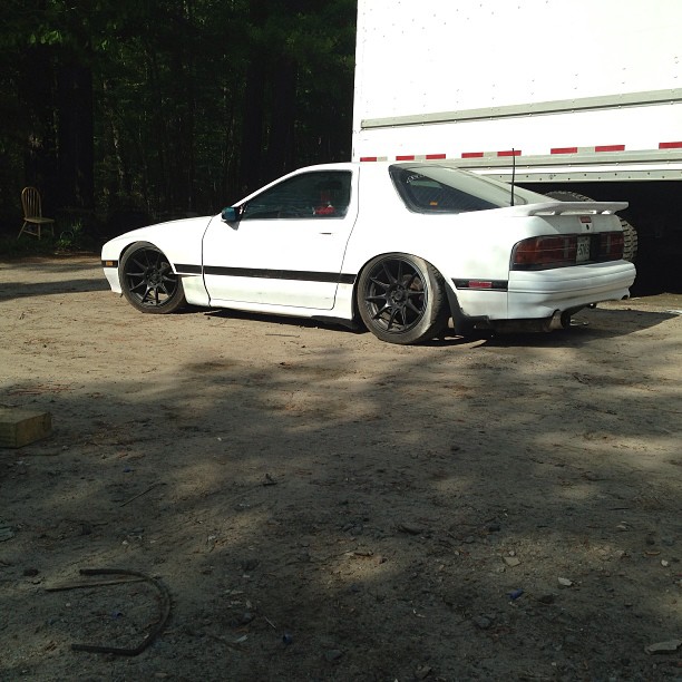 Name:  310091_4115975156164_961138091_n.jpg
Views: 63
Size:  96.3 KB