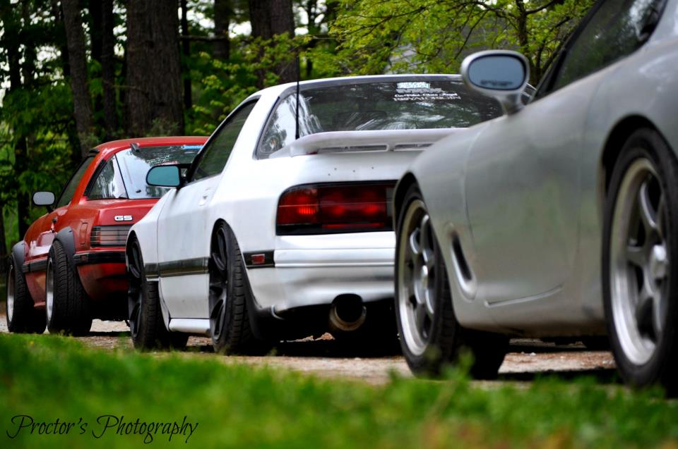 Name:  302716_322952237834015_537795693_n.jpg
Views: 53
Size:  80.9 KB