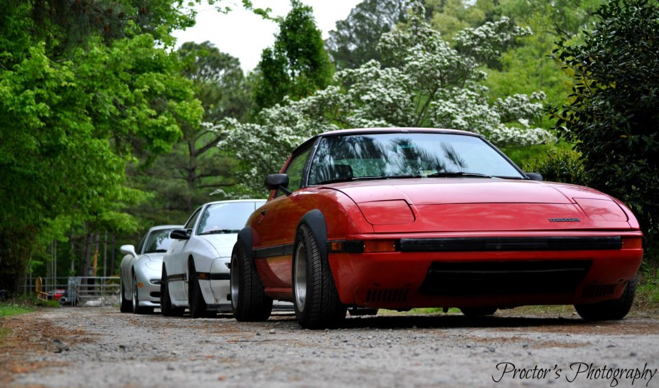 Name:  923466_322451504550755_1703025135_n.jpg
Views: 58
Size:  143.1 KB