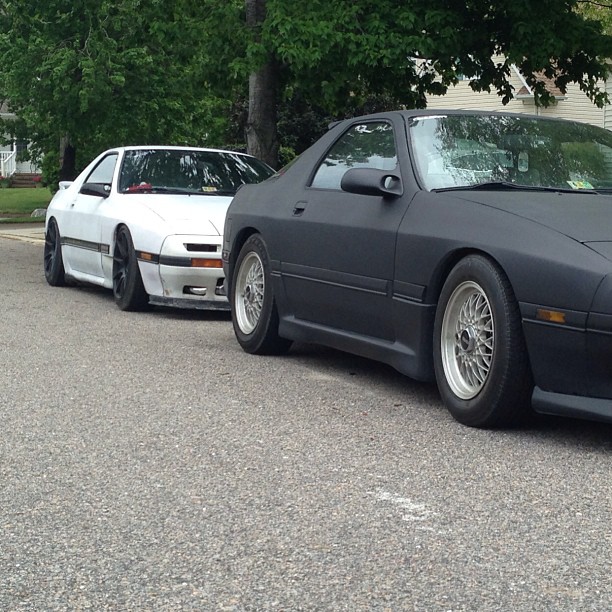 Name:  644655_4126011727072_2214428_n.jpg
Views: 70
Size:  131.5 KB