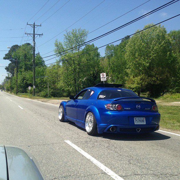 Name:  524733_4107880193795_134117204_n.jpg
Views: 49
Size:  114.1 KB