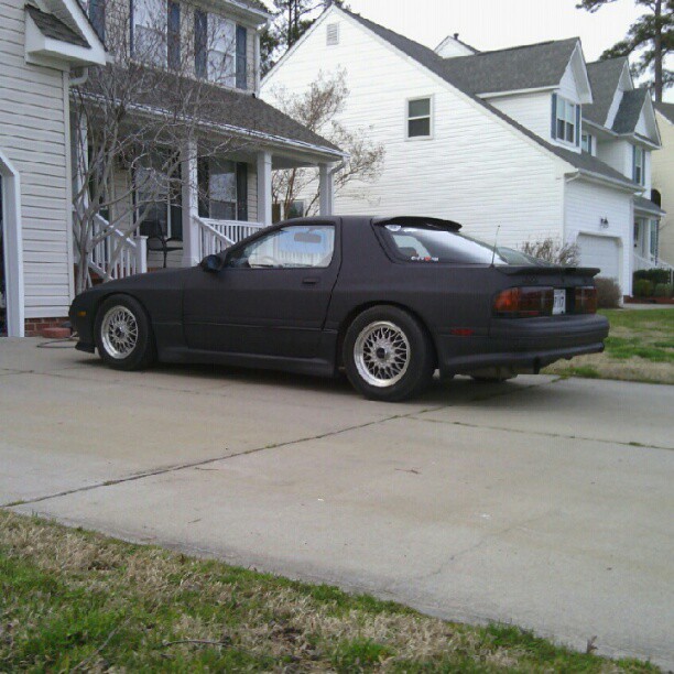 Name:  556856_3961739180361_1840580813_n.jpg
Views: 60
Size:  99.7 KB