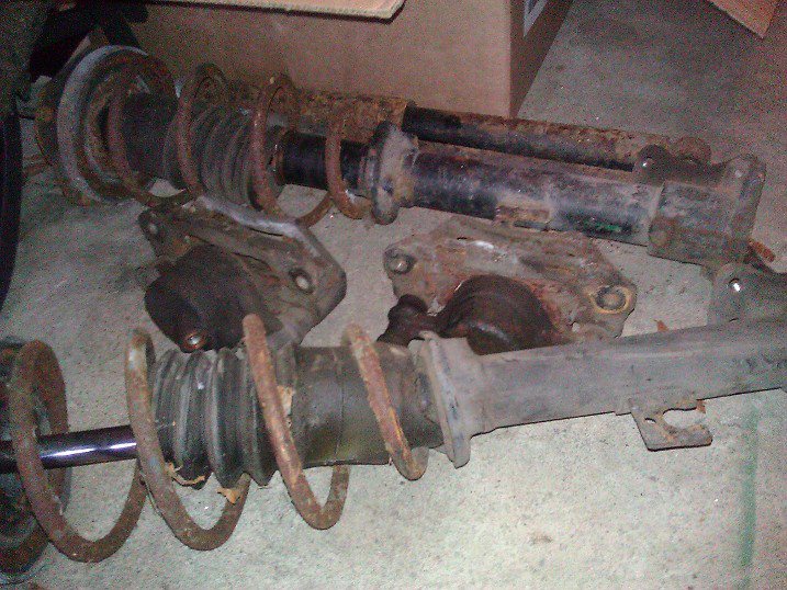 Name: coilsampcalipers_zpsdacbdd1b.jpg
Views: 74
Size: 107.6 KB