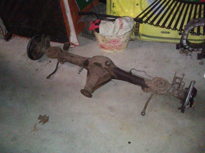 Name:  rearaxle_zps29a5151f.jpg
Views: 57
Size:  132.6 KB