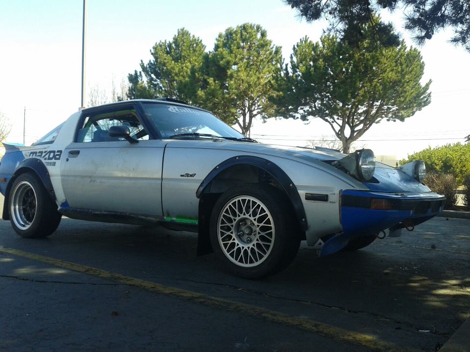 Name:  rx7fwinco_zpsff868497.jpg
Views: 372
Size:  102.4 KB