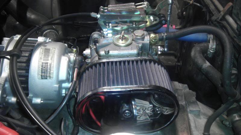 Name: IMAG0061.jpg
Views: 102
Size: 50.0 KB