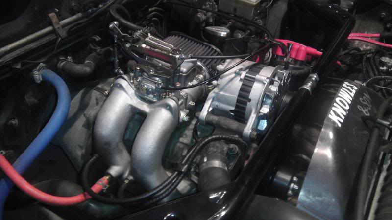 Name: IMAG0051.jpg
Views: 102
Size: 45.8 KB
