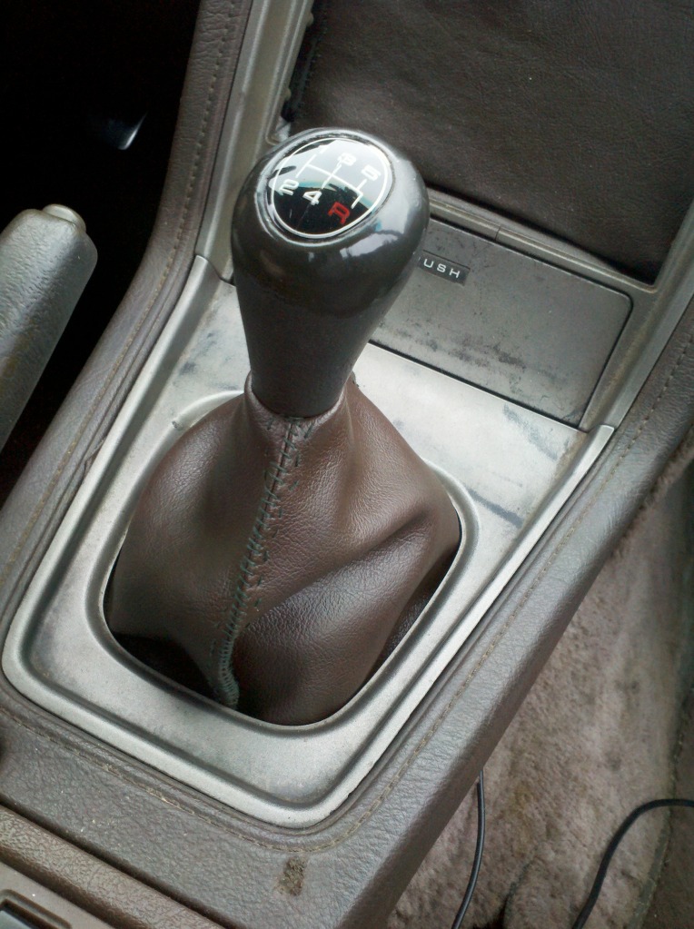 Name:  2013-03-24_15-30-58_762_zps904fed1a.jpg
Views: 103
Size:  241.2 KB