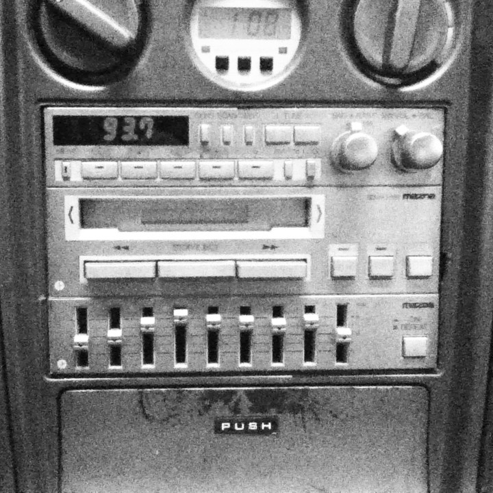 Name:  IMG_20130324_123804_zpsa960e892.jpg
Views: 74
Size:  168.5 KB