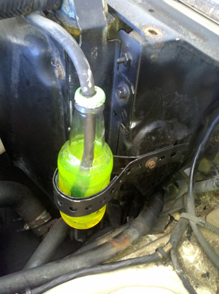 Name:  2013-03-10_17-20-40_457_zpsc4a84fb7.jpg
Views: 110
Size:  211.5 KB