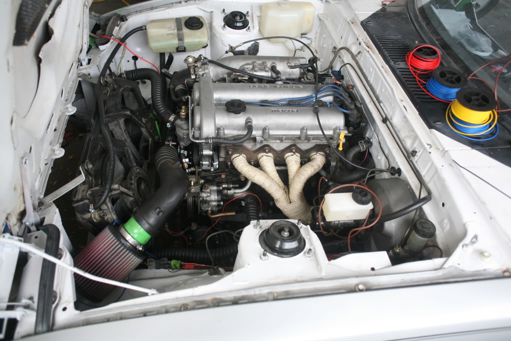 Name:  IMG_0567_zps206f4daa.jpg
Views: 384
Size:  138.0 KB