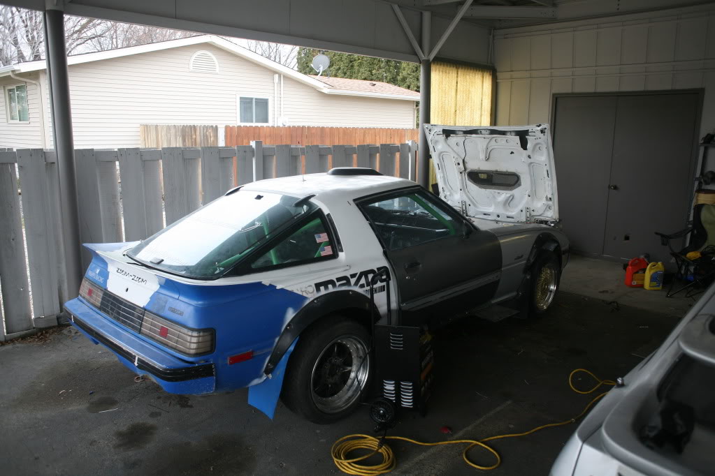 Name:  IMG_0559_zps5f87e4a2.jpg
Views: 325
Size:  111.7 KB