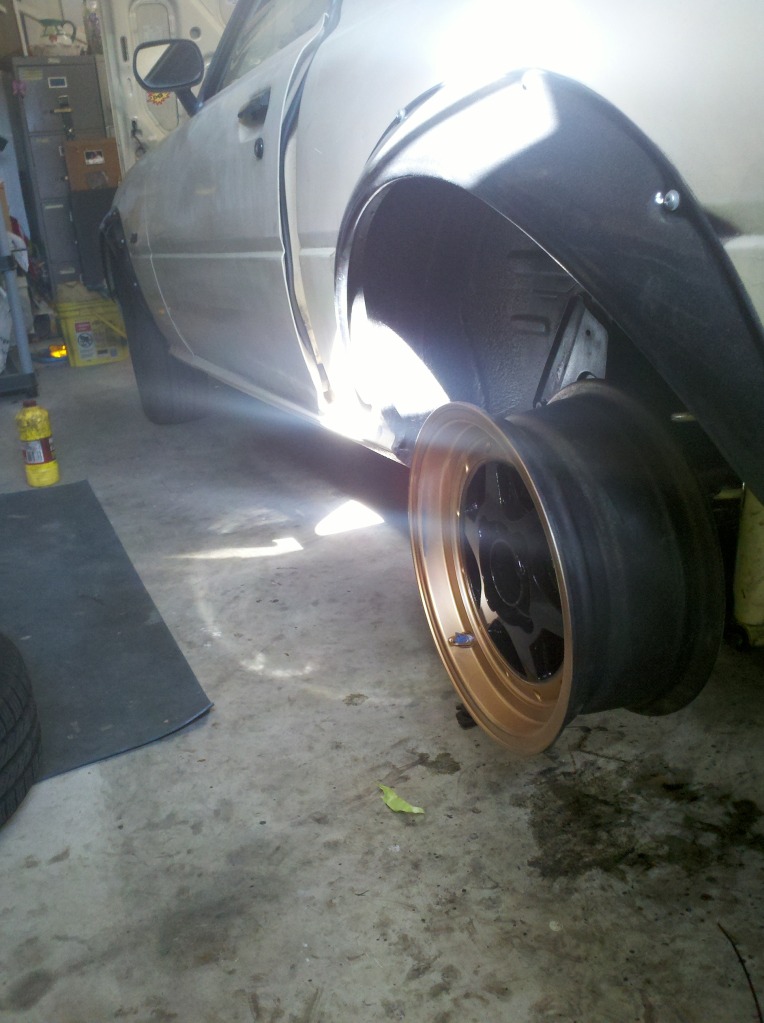 Name:  2013-02-17_15-12-46_552_zps7136c06a.jpg
Views: 99
Size:  177.9 KB